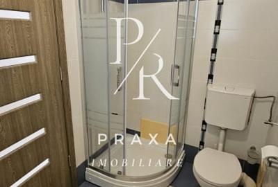 Casă cu 3 camere cu Canalizare în Florești - 4