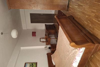 Apartament de inchiriat - 8