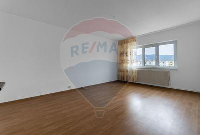 Apartament cu 2 camere decomandat, mobilat în Electroprecizia - 7