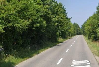 Spațiu comercial, în Central - 3