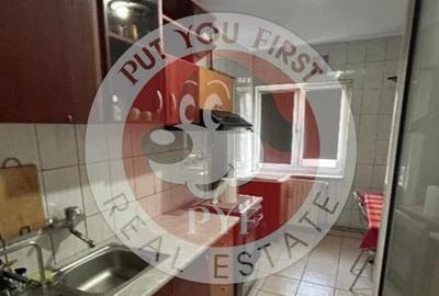 Abbate | Apartament 2 camere | Decomandat | 62mp | B11740 - 3