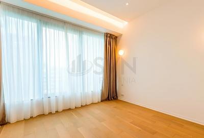 Apartament cu 3 camere decomandat, mobilat în Floreasca - 18