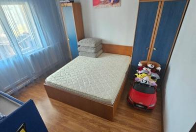 APARTAMENT DE INCHIRIAT STR PODGORIILOR - 5