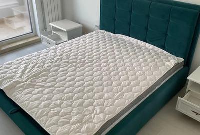 Apartament cu 2 camere decomandat în Central - 2