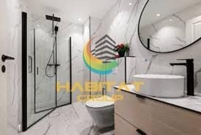 4 camere - Duplex - 7 min de metrou Nicolae Teclu - 3