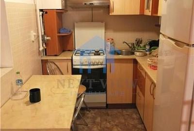 Apartament 1 camera, Grigorescu - 3