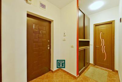 Apartament 2 camere de vânzare în zona UTA – ARED - 5