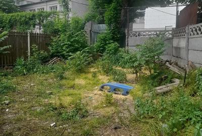 Casă cu Teren 340 Mp în Sălaj