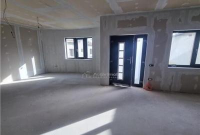 Casa Vila P 1 in Poroschia langa Restaurant IZABELL - 16