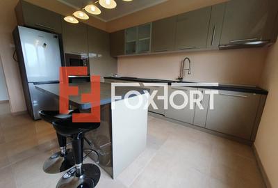 Casa cu 5 camere, 236 mp, teren 5805 mp, Brestea - Denta - 21