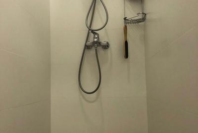 Apartament cu 2 camere în Nord - 6