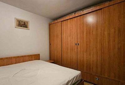 Apartament 3 camere, 80 mp, centrala, metrou, Vitan - 3