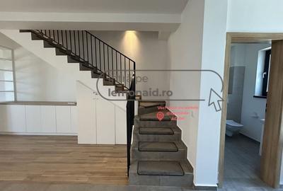 Duplex Dumbrăvița | IKEA | 3 dormitoare | Mansardă - 5