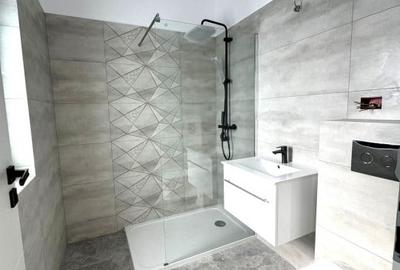 Vanzare Casa/Vila Individuala Bragadiru-Celofibrei id nr 44 - 2