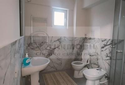 2 CAM INTABULAT OPEN SPACE BUCIUM VISANI STATIE RATP - 6