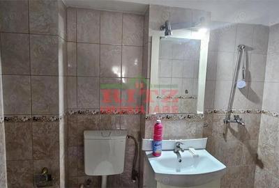 Garsonieră în Central - 7