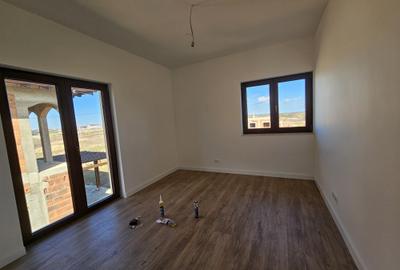 Case individuale noi, P+E, în Moșnița Nouă, locații excelente, comision 0% Case individuale noi, P+E, în Moșnița Nouă, locații excelente, comision 0% - 24