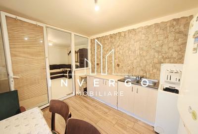 Apartament 4 camere, de vanzare in Buna Ziua - investitie excelenta Apartament 4 camere, de vanzare in Buna Ziua - investitie excelenta - 3