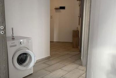 Apartament cu 3 camere decomandat în Central - 3