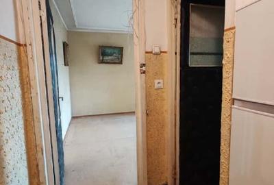 Apartament 2 camere Baba Novac - 9
