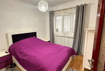 Apartament 88 m la parter spa?iu birouri locuin?a intrare separata Burdujeni - 4