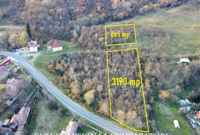 TEREN 4055 MP, DESCHIDERE 28 ML - 2