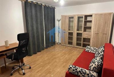 Apartament cu 2 camere decomandat, mobilat în Zorilor - 3