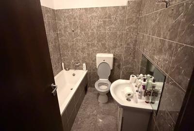 Apartament cu 2 camere decomandat în Theodor Pallady - 2