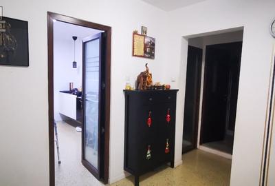 APARTAMENT 4 CAMERE-RAHOVA-MARGEANULUI-DUMBRAVA NOUA-2 BALCOANE-2 BAI - 11