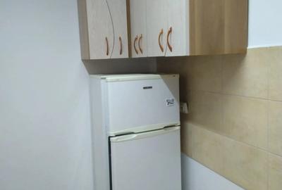 Dau in chirie ap. 1 camera, PRIMA NUFARUL, mobilat, utilat, et 1 - 5