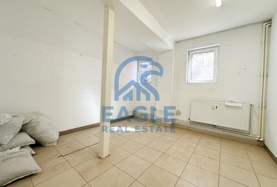 Spațiu comercial, de 234 mp, în Tomis Nord - 6