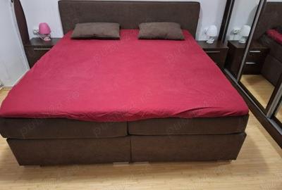 Apartament 2 camere Gara de Nord Dinicu Golescu - 2