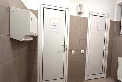 Spatiu Comercial inchiriere, Transilvaniei nr.28 - 10