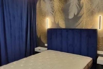 Casă cu 4 camere cu Canalizare în Borhanci - 6