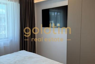 CORTINA NORTH/LUX/SUPERB/DESIGN UNIC/PANORAMIC CORTINA NORTH/LUX/SUPERB/DESIGN UNIC/PANORAMIC - 16