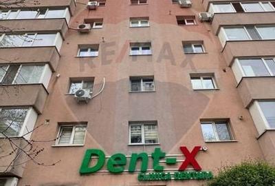 Apartament cu 2 camere - Drumul Taberei - statie Hanul Drumetului - 15