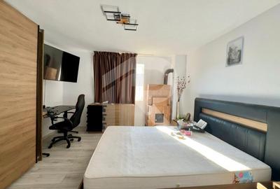 Teren 15410mp | 3 Hale | Birouri | Buda | Proximitate DN 1 si Parc Industrial - 8