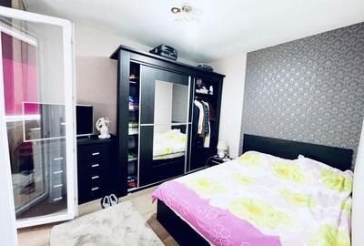 Apartament cu 2 camere decomandat în Sfântu Ilie - 2