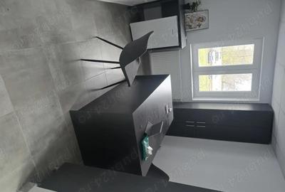 Spațiu comercial, de 12 mp, în Central - 2