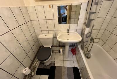 Garsoniera Complex - 5