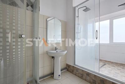 Birou, de 208.52000427246 mp, în Vlahuță - 15