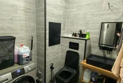 Oferim spre inchiriere garsoniera in zona Floreasca - 1