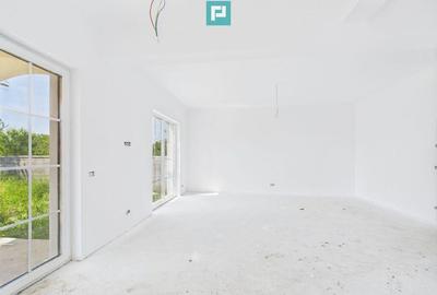 Casă cu 5 camere cu Teren 300 Mp în Giarmata - 8