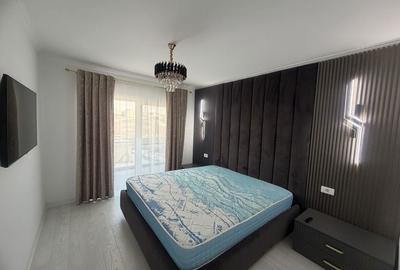 Casă cu 4 camere în Valea Adâncă - 5