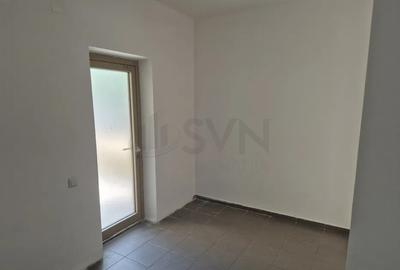 Spatiu birouri Vitan I Chirie avantajos I Mall Vitan Spatiu birouri Vitan I Chirie avantajos I Mall Vitan - 6