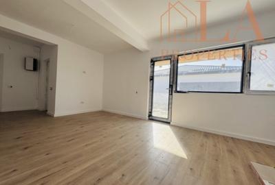 Casa 4 camere | Panouri 3kw | Teren 430mp | Domnesti - 8