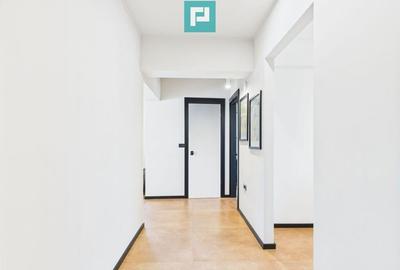 Apartament finisat modern situat central in Oradea - 17