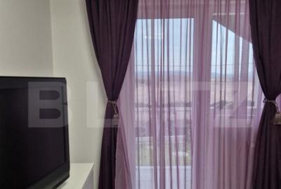 Casă cu 4 camere cu Teren 550 Mp în Ungheni - 4