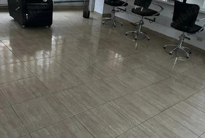 Inchiriez post pentru Coafor si alte activita?i frumesetare - 1