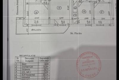 Apartament de vanzare - 10